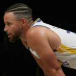 NBA – Un Warrior et Isaiah Thomas défendent sévèrement Steph Curry !
