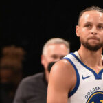 NBA – Pourquoi les Warriors sont les plus frappés par le COVID