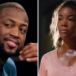 NBA – Le projet olé-olé WTF de D-Wade, sa femme choquée