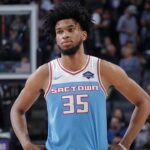 NBA – Marvin Bagley humilié pour son isolation foireuse