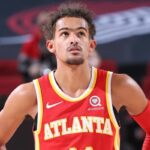 NBA – Le joueur ultra sous-coté surveillé par les Hawks