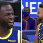 NBA – Les Warriors changent d’avis sur une star, son futur impacté !