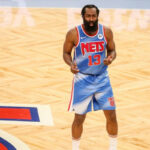 NBA – Le record all-time que James Harden ne perdra plus jamais !