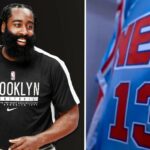 NBA – James Harden débute ce samedi soir, les Nets mettent l’eau à la bouche !