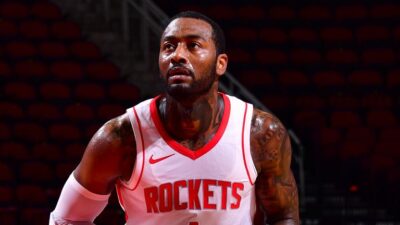 NBA – John Wall cartonne à nouveau avec une grosse séquence !