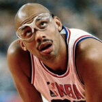 NBA – Kareem Abdul-Jabbar pousse un glaçant coup de gueule