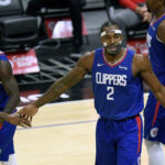 NBA – Le trade qui offrirait aux Clippers un 5 de la mort