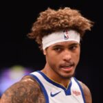 NBA – Oubre craque après les rumeurs de trade et envoie une punchline assassine