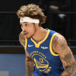 NBA – La faute technique complètement WTF sifflée à Kelly Oubre