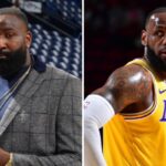 NBA – Perk démonte les Lakers et fusille un de leurs titulaires !