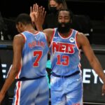 NBA – Le message terrifiant d’un Net au reste de la ligue