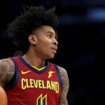 NBA – Les mots de Kevin Porter Jr qui ont scellé sa fin d’aventure aux Cavs