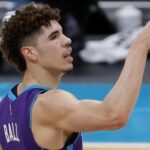 NBA – Enorme retournement de situation pour LaMelo Ball !