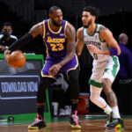 NBA – 5 cibles idéales pour les Celtics avec leur énorme exception