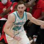 NBA – Gordon Hayward révèle les 5 franchises qui étaient en course pour le signer