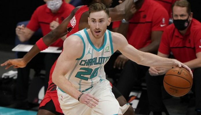 Gordon Hayward révèle les 5 franchises qui étaient en course pour le signer