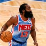 NBA – James Harden envoie un avertissement au reste de la ligue !