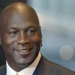 NBA – Michael Jordan tout proche d’un énorme move sportif !