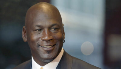 NBA – Michael Jordan lâche son avis sur la saison 2021-2022