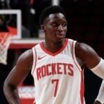 NBA – L’équipe surprise dans laquelle pourrait atterrir Victor Oladipo