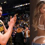 NBA – La bombe porte-bonheur des Nuggets