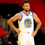 NBA – La stat pro-Curry accablante et humiliante pour… les Warriors