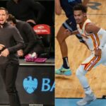 NBA – Trae Young démonté par Steve Nash : « C’est pas du basket ! »