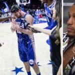 NBA – Les révélations gênantes d’un ex-coéquipier sur l’anatomie de TJ McConnell