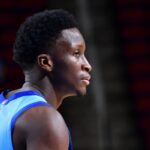 NBA – La mise au point de Victor Oladipo face aux inquiétudes