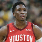 NBA – Trade proche pour Victor Oladipo ? Deux favoris se dégagent !