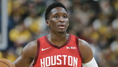 NBA – Trade proche pour Victor Oladipo ? Deux favoris se dégagent !