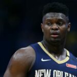 NBA – Le conseil brutal de Smith à Zion qui va le secouer !