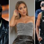 NBA – Larsa Pippen vide son sac sur le dossier Beasley et dézingue Future