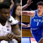 NCAA/NBA – Un top prospect crée le séisme en se retournant contre Duke