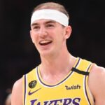 NBA – Caruso dans le viseur d’une équipe de l’Est, les Lakers sur un autre arrière !