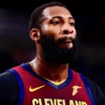 NBA – La raison WTF pour laquelle Smith veut voir Drummond aux Lakers