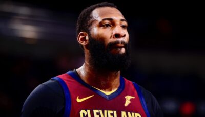 NBA – Les 5 franchises à bloc sur Andre Drummond