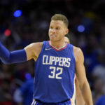 NBA – « Blake Griffin de retour aux Clippers… à une seule condition »