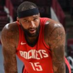 NBA – Les 3 équipes en pole pour récupérer DeMarcus Cousins