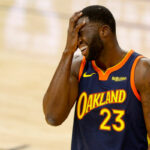 NBA – « Je sais que ça ne plait pas » : Draymond donne l’adversaire le plus coriace à défendre