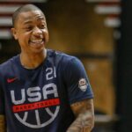 NBA – Après l’échec aux Lakers, Isaiah Thomas cible prioritaire d’une équipe !