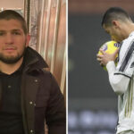 Khabib Nurmagomedov a discuté avec 2 clubs… de Champions League !