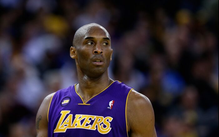 Steve Nash se confie sur son passage aux Lakers avec Kobe Bryant