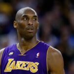 NBA – « C’est le pouvoir de Kobe » : l’anecdote inédite folle d’un All-Star