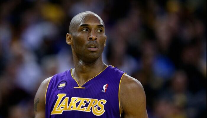 Steve Nash se confie sur son passage aux Lakers avec Kobe Bryant