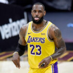 NBA – L’énorme offre refusée par LeBron il y a 15 ans