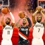 NBA – Qui est le joueur le plus clutch cette saison ? Les stats sont implacables !