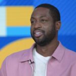 NBA – D-Wade appuie la colère de Draymond Green avec un exemple piquant