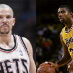 NBA – Shaq : « Il me rappelle Magic Johnson et Jason Kidd »