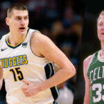 NBA – Après sa nuit record, Nikola Jokic vole l’arrogance suprême de Larry Bird